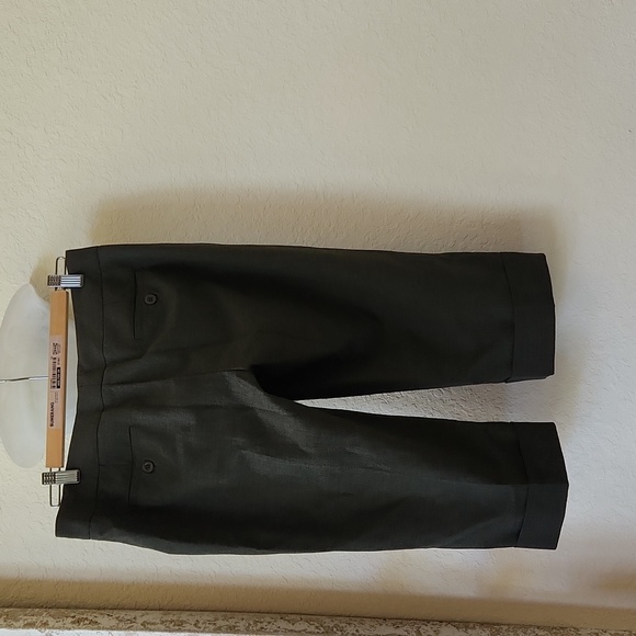 Mid-Shorts - Picture 5 of 5